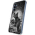 Alchemy Paracelsus - The Philosophers Familiar Galaxy A35 5G Clear Case