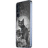 Alchemy Paracelsus - The Philosophers Familiar Galaxy A35 5G Skin