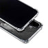 Alchemy Paracelsus - The Philosophers Familiar Galaxy A36 5G Clear Case