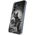 Alchemy Paracelsus - The Philosophers Familiar Galaxy A55 5G Clear Case