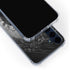 Alchemy Paracelsus - The Philosophers Familiar Galaxy A55 5G Clear Case