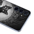 Alchemy Paracelsus - The Philosophers Familiar Galaxy A55 5G Skin