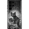 Alchemy Paracelsus - The Philosophers Familiar Galaxy S23 Ultra Pro Case