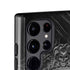 Alchemy Paracelsus - The Philosophers Familiar Galaxy S23 Ultra Pro Case