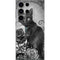 Alchemy Paracelsus - The Philosophers Familiar Galaxy Skins