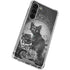 Alchemy Paracelsus - The Philosophers Familiar Galaxy S24 FE Clear Case