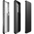 Alchemy Paracelsus - The Philosophers Familiar Galaxy S25 Impact Case