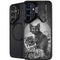 Alchemy Paracelsus - The Philosophers Familiar Galaxy S25 Kickstand Case
