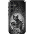 Alchemy Paracelsus - The Philosophers Familiar Galaxy S25 Plus Impact Case