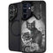 Alchemy Paracelsus - The Philosophers Familiar Galaxy S25 Plus Kickstand Case