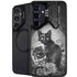 Alchemy Paracelsus - The Philosophers Familiar Galaxy S24 Plus Kickstand Case