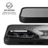 Alchemy Paracelsus - The Philosophers Familiar Galaxy S25 Plus Kickstand Case