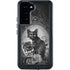 Alchemy Paracelsus - The Philosophers Familiar Galaxy S24 Plus Waterproof Case