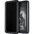Alchemy Paracelsus - The Philosophers Familiar Galaxy S24 Plus Waterproof Case