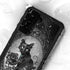 Alchemy Paracelsus - The Philosophers Familiar Galaxy S24 Plus Waterproof Case