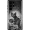 Alchemy Paracelsus - The Philosophers Familiar Galaxy S25 Ultra Impact Case