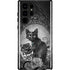 Alchemy Paracelsus - The Philosophers Familiar Galaxy S25 Ultra Impact Case