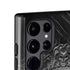 Alchemy Paracelsus - The Philosophers Familiar Galaxy S25 Ultra Impact Case