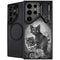 Alchemy Paracelsus - The Philosophers Familiar Galaxy S25 Ultra Kickstand Case