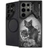 Alchemy Paracelsus - The Philosophers Familiar Galaxy S24 Ultra Kickstand Case