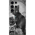 Alchemy Paracelsus - The Philosophers Familiar Galaxy S25 Ultra Skin