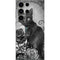 Alchemy Paracelsus - The Philosophers Familiar Galaxy S24 Ultra Skin