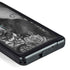Alchemy Paracelsus - The Philosophers Familiar Galaxy S24 Ultra Waterproof Case