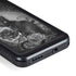 Alchemy Paracelsus - The Philosophers Familiar Galaxy S24 Waterproof Case