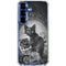 Alchemy Paracelsus - The Philosophers Familiar Galaxy S25 Clear Case