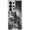 Alchemy Paracelsus - The Philosophers Familiar Galaxy S25 Ultra Clear Case
