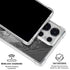 Alchemy Paracelsus - The Philosophers Familiar Galaxy S25 Ultra Clear Case