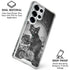 Alchemy Paracelsus - The Philosophers Familiar Galaxy S25 Ultra Clear Case