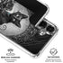 Alchemy Paracelsus - The Philosophers Familiar Galaxy S26 Clear Case