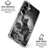 Alchemy Paracelsus - The Philosophers Familiar Galaxy S26 Clear Case