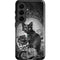 Alchemy Paracelsus - The Philosophers Familiar Galaxy S26 Impact Case