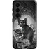 Alchemy Paracelsus - The Philosophers Familiar Galaxy S26 Impact Case