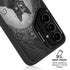 Alchemy Paracelsus - The Philosophers Familiar Galaxy S26 Kickstand Case