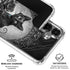 Alchemy Paracelsus - The Philosophers Familiar Galaxy S26 Plus Clear Case