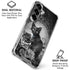 Alchemy Paracelsus - The Philosophers Familiar Galaxy S26 Plus Clear Case