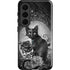 Alchemy Paracelsus - The Philosophers Familiar Galaxy S26 Plus Impact Case