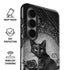 Alchemy Paracelsus - The Philosophers Familiar Galaxy S26 Plus Impact Case