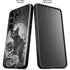 Alchemy Paracelsus - The Philosophers Familiar Galaxy S26 Plus Impact Case