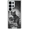 Alchemy Paracelsus - The Philosophers Familiar Galaxy S26 Ultra Clear Case