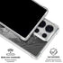 Alchemy Paracelsus - The Philosophers Familiar Galaxy S26 Ultra Clear Case