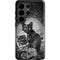 Alchemy Paracelsus - The Philosophers Familiar Galaxy S26 Ultra Impact Case