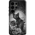 Alchemy Paracelsus - The Philosophers Familiar Galaxy S26 Ultra Impact Case
