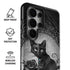 Alchemy Paracelsus - The Philosophers Familiar Galaxy S26 Ultra Impact Case
