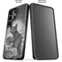 Alchemy Paracelsus - The Philosophers Familiar Galaxy S26 Ultra Impact Case