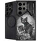 Alchemy Paracelsus - The Philosophers Familiar Galaxy S26 Ultra Kickstand Case