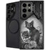 Alchemy Paracelsus - The Philosophers Familiar Galaxy S26 Ultra Kickstand Case